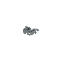 Palier de panier inférieur pour Lave-vaisselle Whirlpool 481010600198, 481253578098