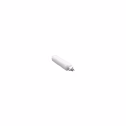 Référence de la pièce détachée : ADQ36006101, Marque de la pièce : LG.