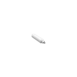 Filtre à eau LT700P pour Réfrigérateur, congélateur LG ADQ36006101, AGF80300702