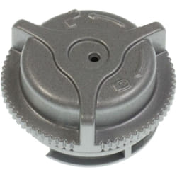 Sos Accessoire Bouchon de réservoir d'eau SV205 pour Nettoyeur vapeur Polti M0006324
