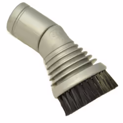 Brosse à meubles compatible pour aspirateur DYSON 911865-02 Appareils compatibles : [ASPIRATEUR DYSON: ] DC02 CLEAR, DC02 ABS ...