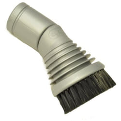 Sos Accessoire Brosse à meubles pour Aspirateur Dyson 911865-02