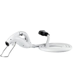 Polti - sos Accessoire Flexible avec poignée pour Nettoyeur vapeur SLDB2618