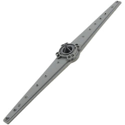 Sos Accessoire Hélice, bras supérieur complet pour Lave-vaisselle Essentiel B 42153409