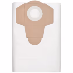 Lot de 4 sacs pour Aspirateur AQUAVAC ACSACPF2324L Appareils compatibles : [ASPIRATEUR AQUAVAC: ] BOXTER 20 S, BOXTER 20S [AS ...
