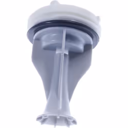 Filtre de pompe de vidange compatible pour Lave-linge SAMSUNG DC97-14278A Appareils compatibles : [MACHINE À LAVER, LAVE-LING ...