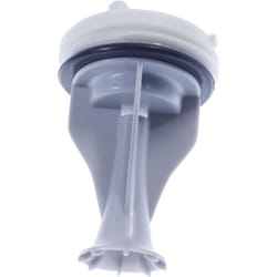 Sos Accessoire Filtre de pompe de vidange pour Lave-linge Samsung DC97-14278A