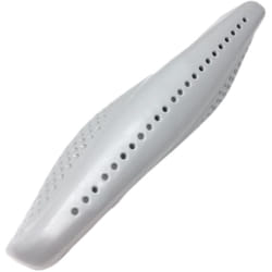 Sos Accessoire Aube de tambour pour Lave-linge LG MFE61901101