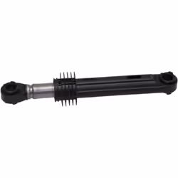 Amortisseur gauche pour Lave-linge DAEWOO 11585 Appareils compatibles : [MACHINE À LAVER, LAVE-LINGE DAEWOO: ] DWD-M1244, DWD ...