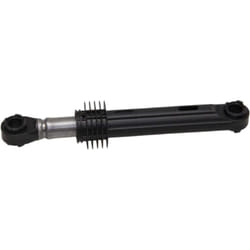 Sos Accessoire Amortisseur gauche pour Lave-linge Daewoo 11585