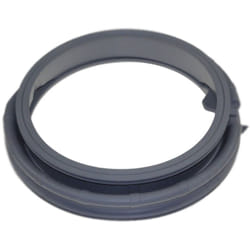 Sos Accessoire Joint de hublot pour Lave-linge Samsung DC64-02016A