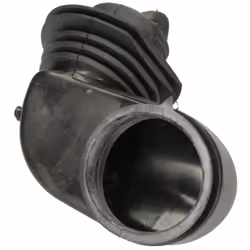 Durite boite à produit /cuve compatible pour Lave-linge BEKO, FAR, AYA, ESSENTIEL B, ALTUS, CONTINENTAL EDISON, GRUNDIG, LIST ...