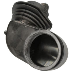 Sos Accessoire Durite boite à produit /cuve pour Lave-linge Beko 2818440100
