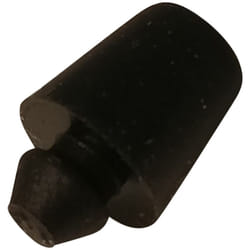 Sos Accessoire Tampon de couvercle pour Four, cuisinière Thomson 36050753