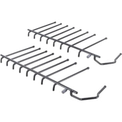 Bosch - sos Accessoire Tiges rabattables pour Lave-vaisselle 00645102