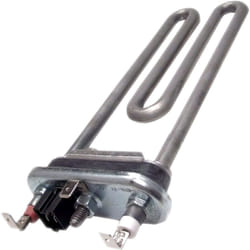 Sos Accessoire Résistance 1900W pour Lave-linge Samsung DC47-00006B