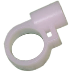Sos Accessoire Pivot charnière de porte pour Lave-linge Amica 1990927, 34060116