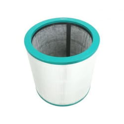 Sos Accessoire Filtre tp evo diam 195 mm pour Purificateur, humidificateur Dyson 968103-04