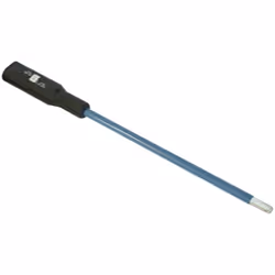 Lance haute pression gamme vt pour nettoyeur vapeur POLTI TP302 Appareils compatibles : [NETTOYEUR VAPEUR POLTI: ] PTEU0087 V ...