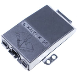 Sos Accessoire Bornier pour Four, cuisinière Valberg 8514280