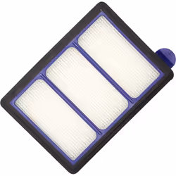 Filtre lavable après-moteur Hepa COMPATIBLE pour aspirateur DYSON 914324-04 Appareils compatibles : [ASPIRATEUR DYSON: ] DC22 ...