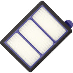 Sos Accessoire Filtre lavable après-moteur Hepa pour Aspirateur Dyson 914324-04