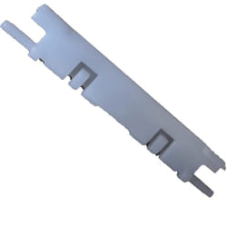 Sos Accessoire Ressort poignée portillon pour Réfrigérateur, congélateur Thomson 53041366