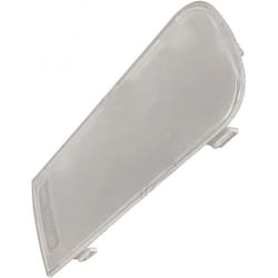 Sos Accessoire Diffuseur de lumière (hublot) pour Hotte Elica PLA0023081A