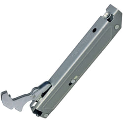 Sos Accessoire Charnière de porte pour Four, cuisinière Gorenje 166670