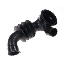 Sos Accessoire Durite cuve pompe pour Lave-linge Haier 0020300387A, 49046319