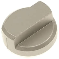 Sos Accessoire Manette inox pour Four, cuisinière Valberg 42130535