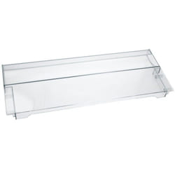 Sos Accessoire Abattant pour Réfrigérateur, congélateur Sharp 42164144