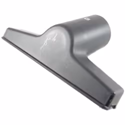Buse large pour Nettoyeur vapeur POLTI TP001057 Appareils compatibles : [NETTOYEUR VAPEUR POLTI: ] PVEU0009 VAPORETTO LECOASP ...