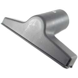 Sos Accessoire Buse large pour Nettoyeur vapeur Polti TP001057