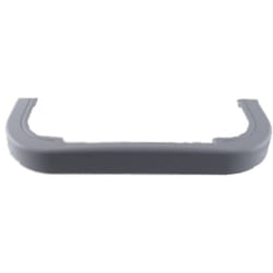 Sos Accessoire Poignée du dessus pour Nettoyeur vapeur Polti M0S11893