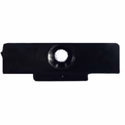 Cran d'arrêt de la buse pour Cafetière, Expresso SCOTT 100048274 Appareils compatibles : [CAFETIÈRE, MACHINE À CAFÉ SCOTT: ]  ...