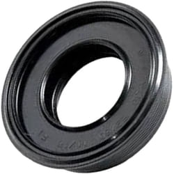 Sos Accessoire Joint de palier pour Lave-linge Candy 92445543