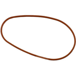 Sos Accessoire Joint de chaudière pour Nettoyeur vapeur Polti M0S08622