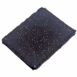 Filtre charbon Quick Chill (a l'unite) pour Refrigerateur, congelateur AEG 2081625036 Modeles concernes : 2081625036