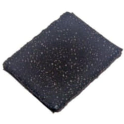 Filtre charbon Quick Chill (a l'unite) pour Refrigerateur, congelateur AEG 2081625036