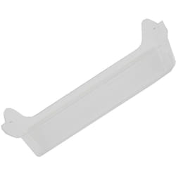 Sos Accessoire Balconnet inférieur pour Réfrigérateur, congélateur Proline 1061769, 40040043