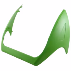 Poignée verte pour Nettoyeur vapeur POLTI M0S11221 Appareils compatibles : [NETTOYEUR VAPEUR POLTI: ] PTEU0280 VAPORETTO PRO  ...