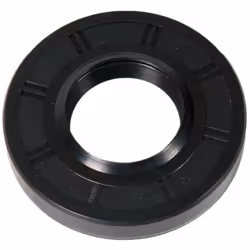 Joint SPI 30X60 55X10/12 compatible pour Lave-linge SAMSUNG DC62-00242A Appareils compatibles : [MACHINE À LAVER, LAVE-LINGE  ...