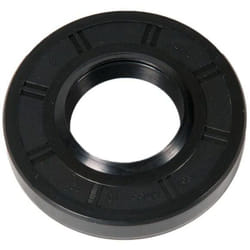 Samsung - sos Accessoire Joint spi 30X60 55X10/12 pour Lave-linge DC62-00242A