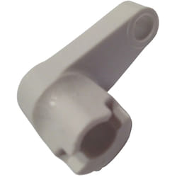 Sos Accessoire Bras de verrouillage pour Robot ménager Kitchenaid 4162874