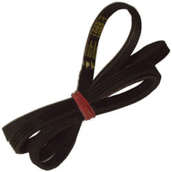 Sos Accessoire Courroie 1092 J4 pour Lave-linge Whirlpool C00378312, 482235818028