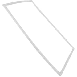 Arthur Martin - sos Accessoire Joint de porte (partie réfrigérateur) pour Réfrigérateur, congélateur electrolux 2248007144