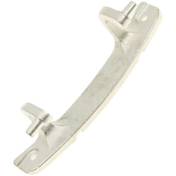 Continental Edison - sos Accessoire Charnière de porte pour Sèche-linge 1035702, 34060145
