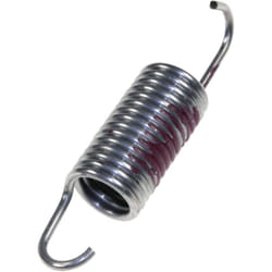 Sos Accessoire Ressort de cuve pour Lave-linge Saba 37016881