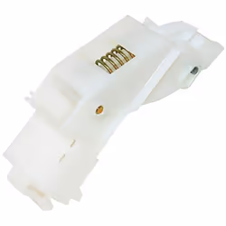 Fermeture de porte pour lave-vaisselle WHIRLPOOL, BAUKNECHT, RADIOLA 481941758038 Appareils compatibles : [LAVE-VAISSELLE WHI ...